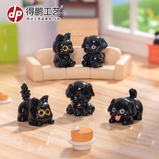΢���^����ɐۺ�ɫС��С؈���Д[��diy�b�Ʒ���������܇�[��