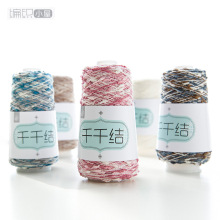 ǧǧ�Y�ֹ�diy����ë���侀50��375��