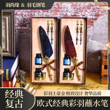 �Wʽ������_����������ë�P�Y��䓹P���b��ɫ�c�cպˮ���նY��