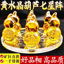 �Sɫˮ�����Jƽ������ꇔ[���Sɫˮ�����J�̄նYƷ������ˇƷ�[��