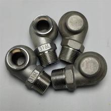 俿h�������� ���P䓇��쇊���^ 316L�u���u�����^ ֧�ֹ��V�z�y