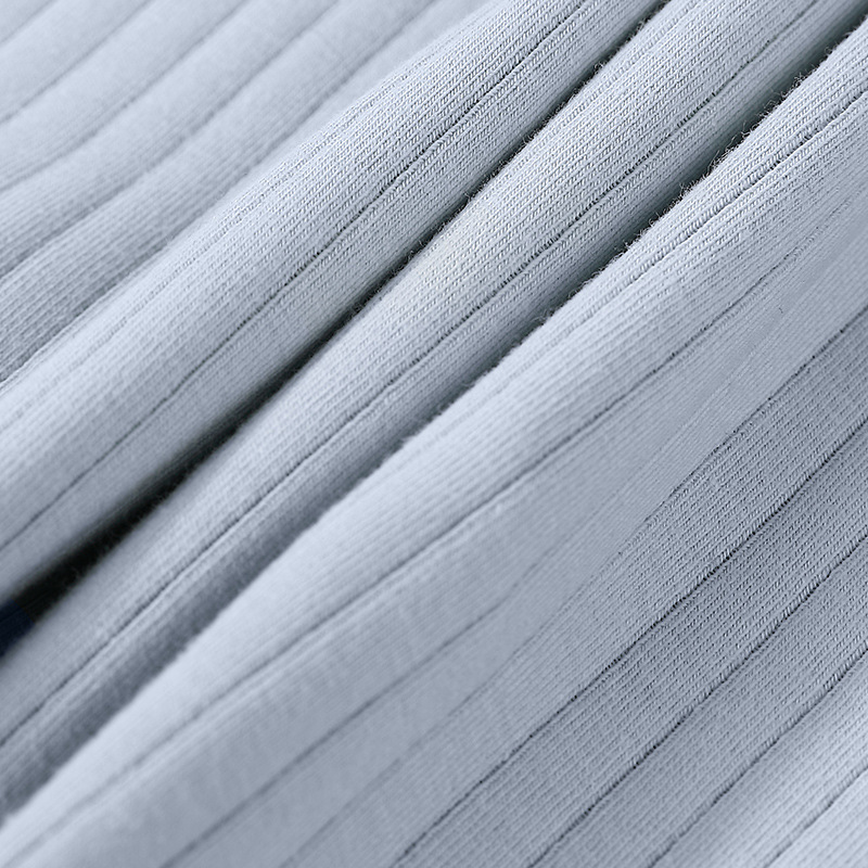 Reprehenderit qui in ea