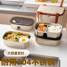 304���P��΢���t����ʳƷ���ؼӟᎧ�w�ͺ����Ӻм��ñ��r��