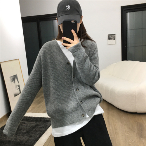 0857 LBWQJ8818 整款下架