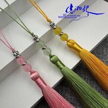 12B-5С���\�������K12cm����diy�ֹ����b������L�Ї��L�Ʒ�쉋