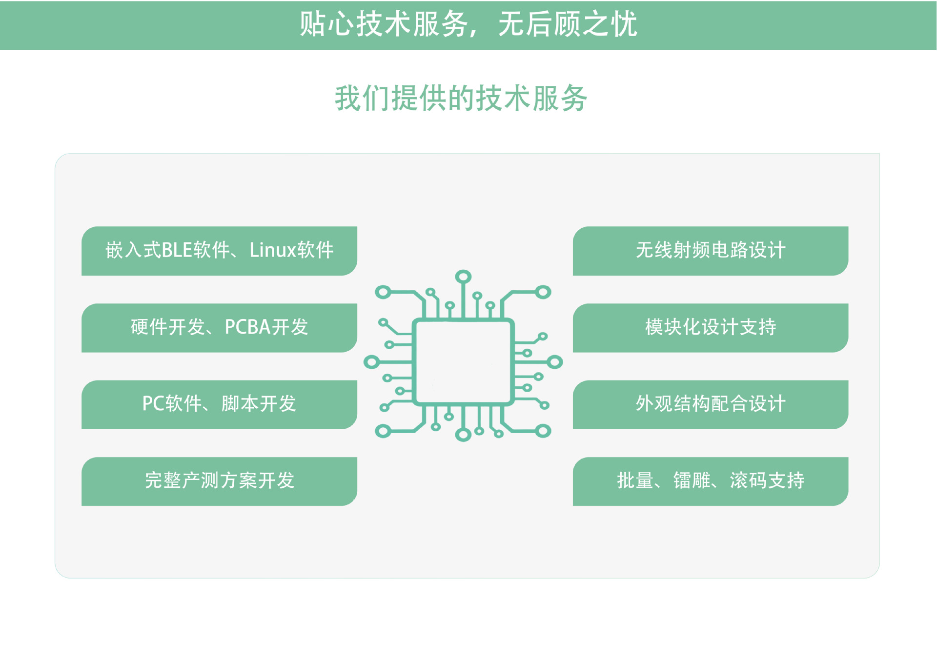 画板 126 副本@600x-100.png