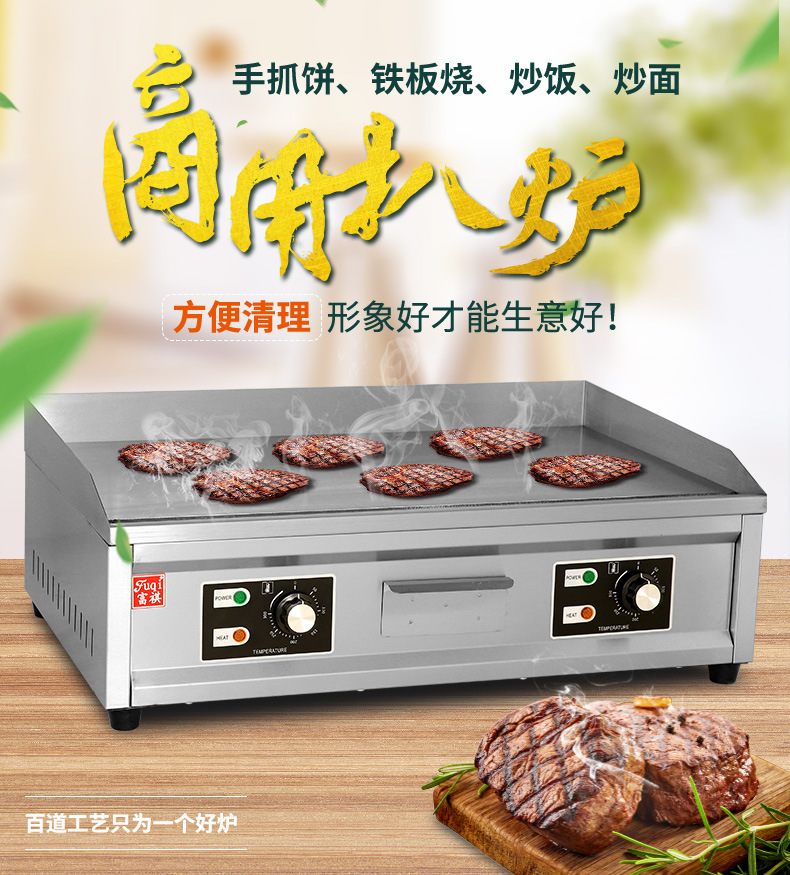 hGyTgvKjy9T/JMf1cqcTitQvcJwwjqc8oTDs