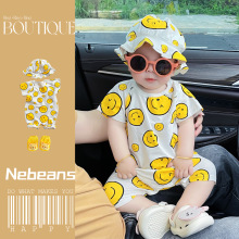 3-6-9-12������Ů�����·�����ˮӡЦĘ��ܛ��������B����������