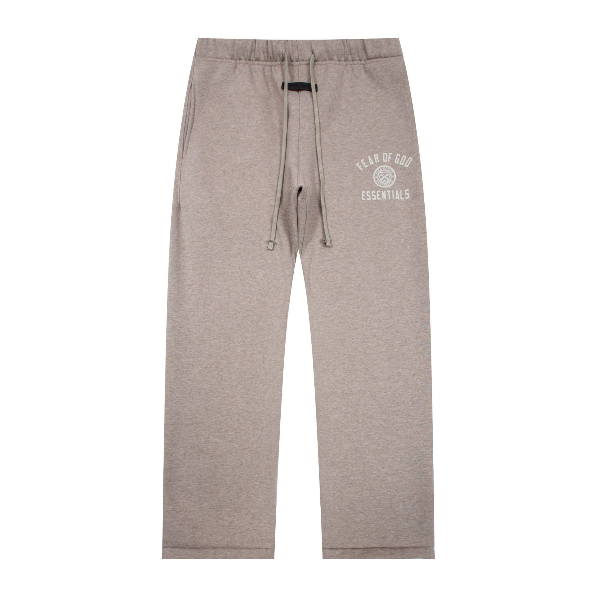 ZT915 다크 매트 그레이 플러스 벨벳