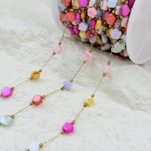 �羳���N��ɫؐ���������5�ײ��P�朗l�ֹ�DIY����朶���Ʒ