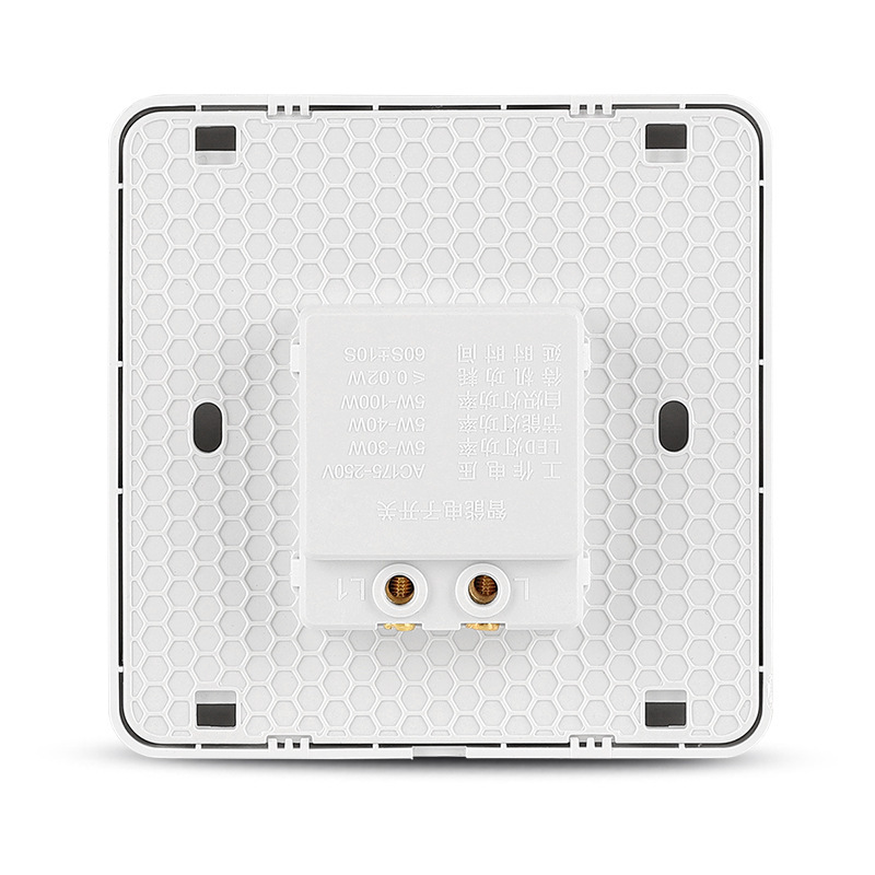 Reprehenderit qui in ea