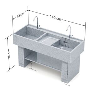 ϴ�³�̨���һ�w�����°����ϴ����ͥԺϴ���̨���⻨��������