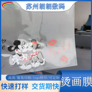 �S��ֱ�۟��DӡĤPETĤ�C��ĤDTFĤpetĤ�C��ĤA3A4Ƭ�b��Ͳ���