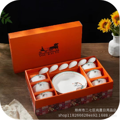 9a6da33e4e9f2a118f2fc90c82e81a