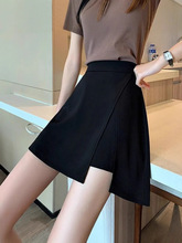 ��a��Ҏ�t�ļ���ɫ�_���ȹ�¿���mm�����@�ݷ��߹�ȹѝ����ȹŮ
