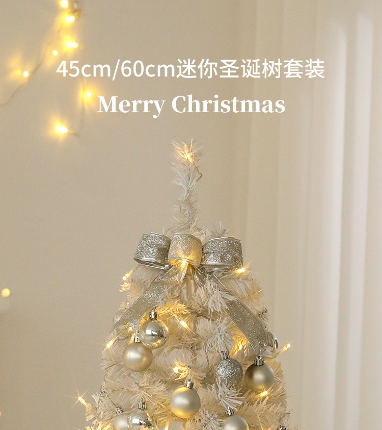详情页_01.jpg