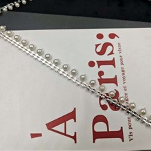 朗lDIYo¿СLKˮֿpbbbo