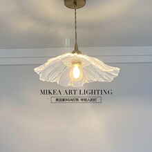 ��������W�^�����P�������M�d�͏d�̨����ʽ���װ��޵���ȫ�~