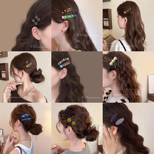 �ﶬ����l��߅�AŮ���l���^����A�A��2025�¿�ź����Y�l�A