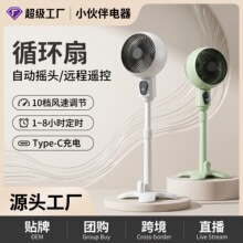 �羳�¿�՚�ѭ�h��USB����ȳ��ʽ�b�ؓu�^�����k�����L���L��