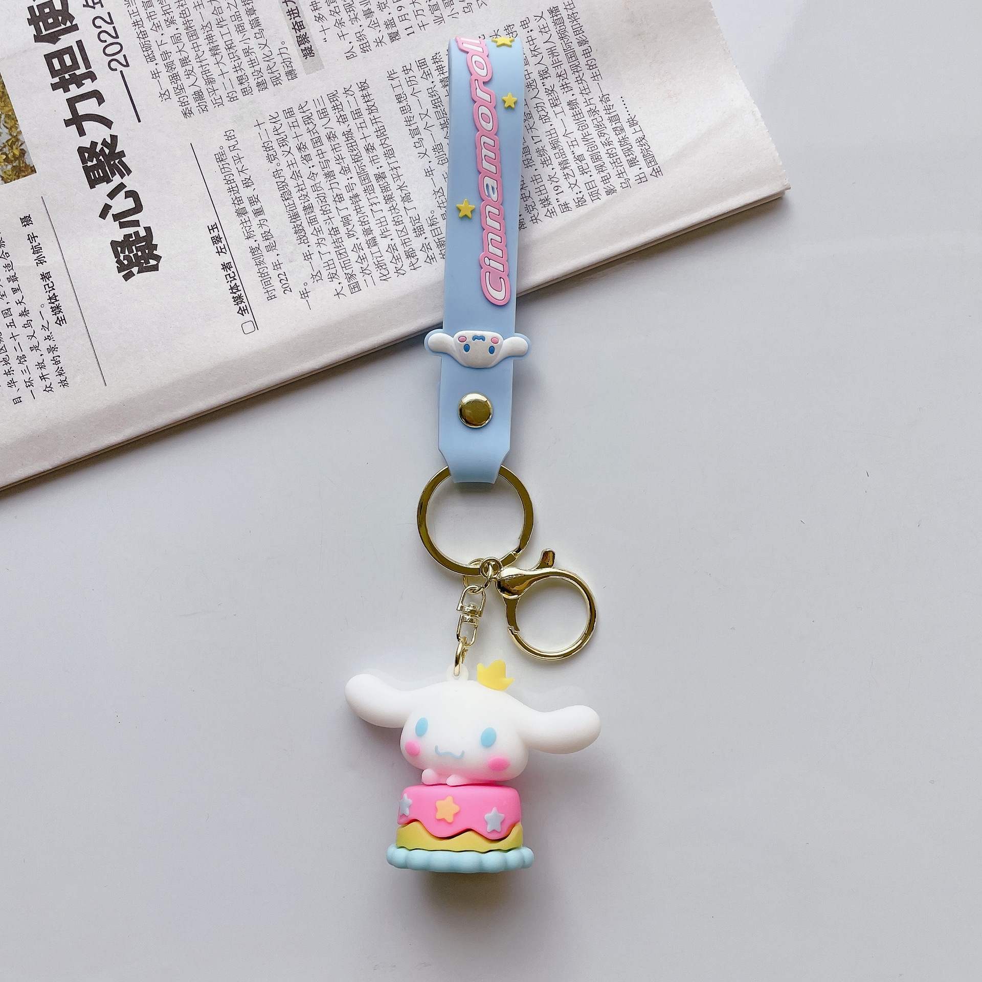 微信图片_20230320162113