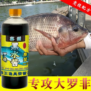 �~ζ���S��ֱ�N��ˮ�u��~��_���~�D�����ӄ��ڿ�Ұ��_���T�~��