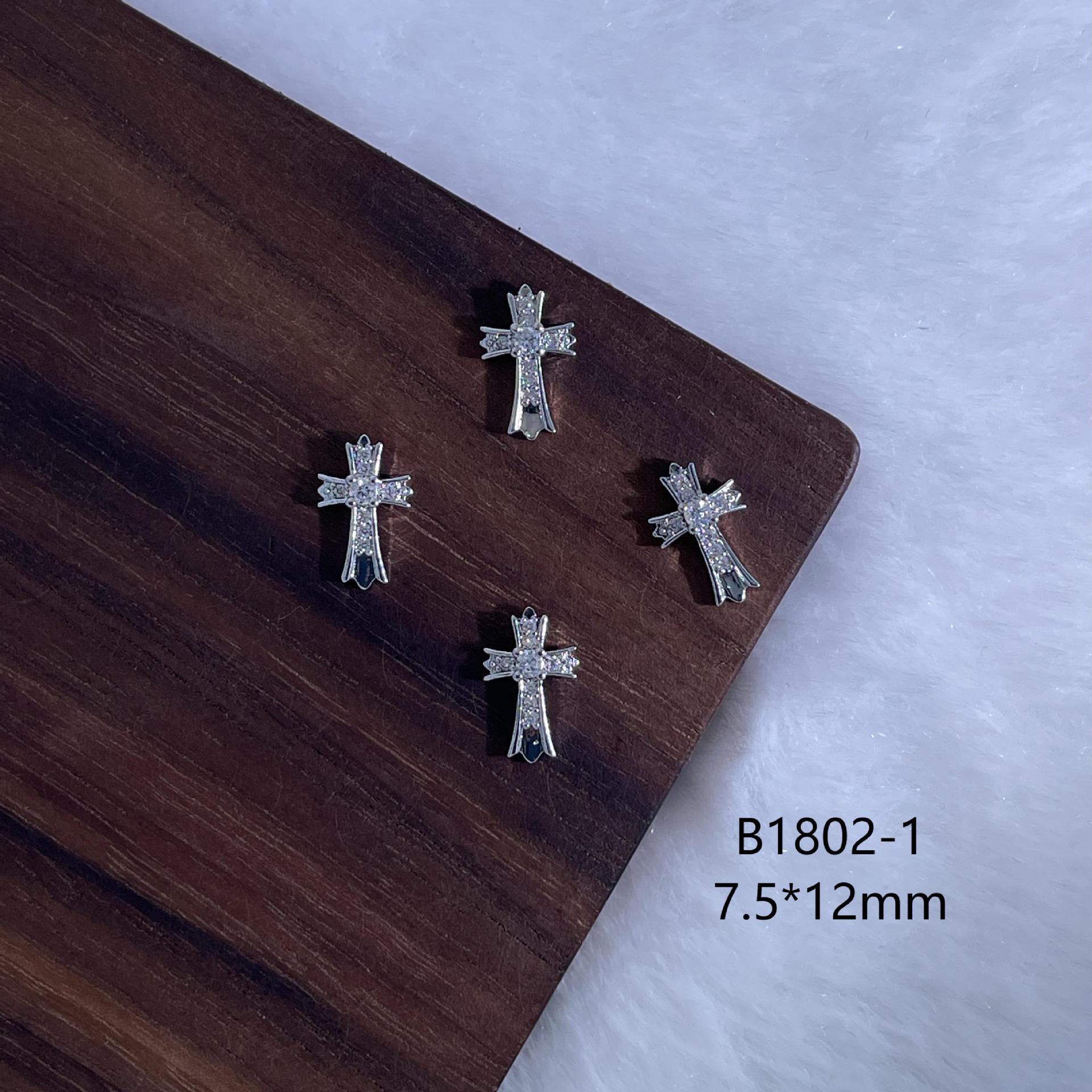B1802-1