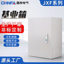 JXF���I��늿������������ �������҃��_�P����Ä�����늱���