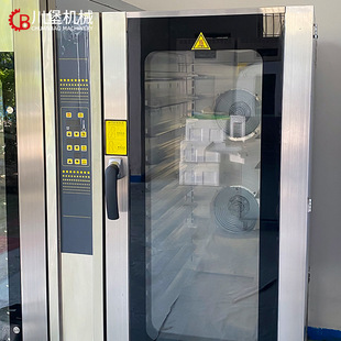 �ش����Lѭ�h�t��P�L�t���ÿ��t����h�����u������F�L�t늿���