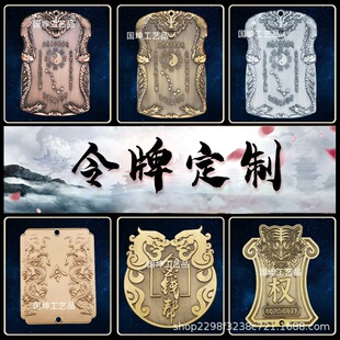 �������ƶ��Ə͹��~��܊��h�������Α�������Ó�ݳ�������������