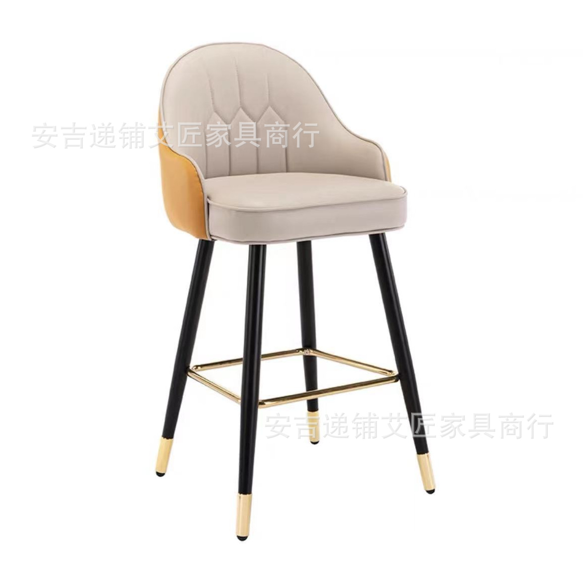 Соответствие цвета оранжевой карты