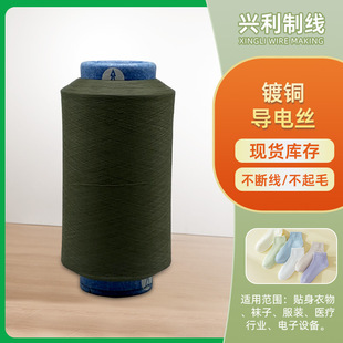 �S�ҹ�����~����w�S�N�����￹�������w�S�z���ྀ����ë��늾�