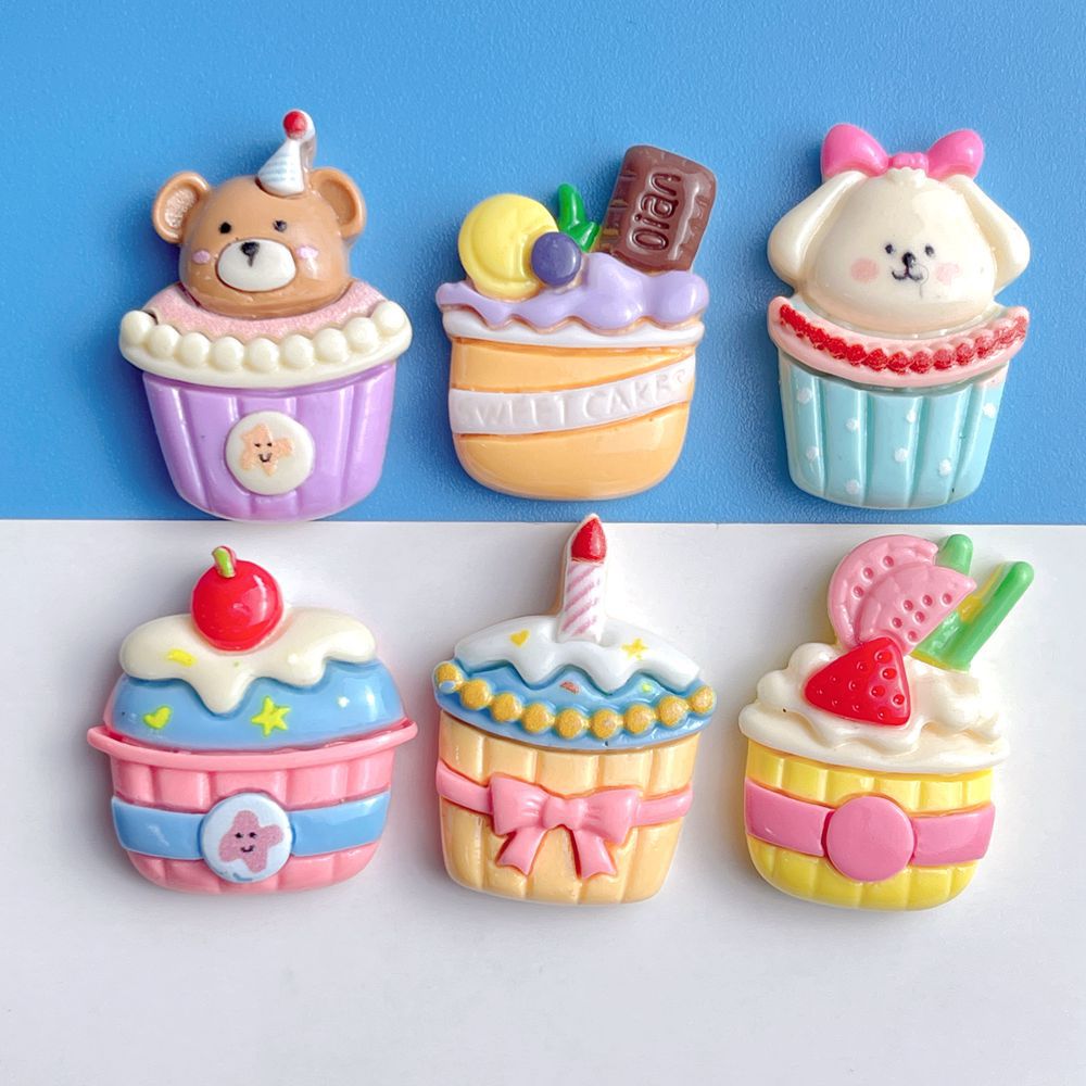 微信图片_2023032121485310