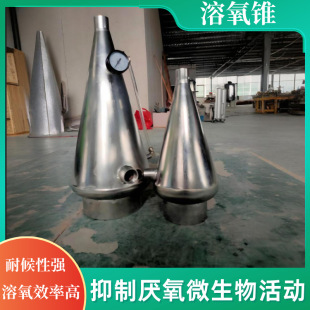 ��Ч�����F���P�ˮ�a�Bֳ����ѭ�h�����F��������͸߉���ˮ̎��