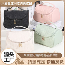 ��Ʒ�|��ˮ��y���л��y��ϴ�����nϵ���s����߼����ռ{�����l