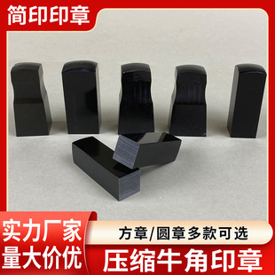 �S�ҹ������sţ�� ��Ȼţ�Ƿ�ĩ���ƶ��� ӡ�²������l