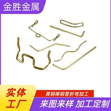 H62 65�S�~���ۏ��ӹ����� ���~���ĈA���ۏ����;����и��