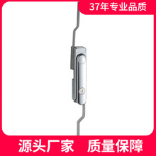 �a�陙�iMS835��늙��T�i�B�U�i����i����i늚♙�T�i�S��ֱ�l