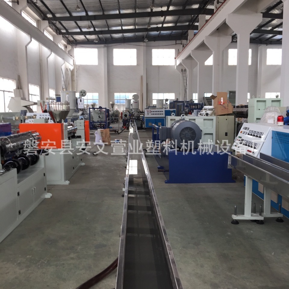 厂家供应pvcpupp排风管8-800型号大口径风管空调排烟管