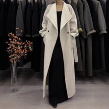 ﶬ´IpëŮLϵnϵ߼ë