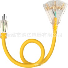 ��Ҏ��SJTW3о16AWG�������L��515P���^ 5-15R���ײ���һ��������