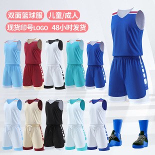 2026�¿��p�洩�@����F؛ӡ̖����ֱ���羳������l�@���