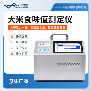 ����ʳζӋ�����i������ʳζֵ�y���xȫ�ԄӴ���ʳζӋ�����z�y�x