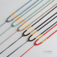 diy�𾀒��K�ֹ������S����Ϟ���������Ů���ƽ�Y����K���l