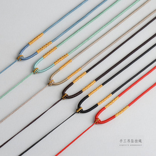 diy�𾀒��K�ֹ������S����Ϟ���������Ů���ƽ�Y����K���l