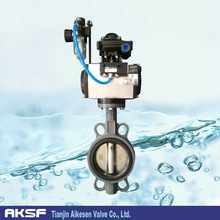 D671X-16CT䓵y Ӳܷⷨmʽy ڏӵy