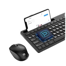 �o���I�P������b����ik7800����һ�w�Pӛ������̨ʽ��X�I�����b