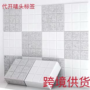 �羳�Ōm��ë�ְ堝�N���԰幫��ڠ����b���Ƭ�Dᔱ������N