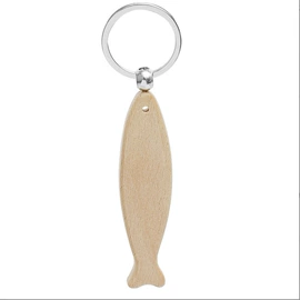 木质工艺品;圣诞装饰品;钥匙扣及钥匙扣配件