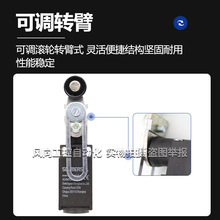 ��λ�_�PZV7H ZV12H ZV14H 236-11z-M20 ZR ZS ZK T1R